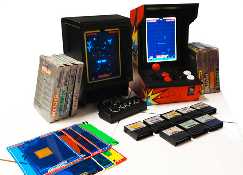 Rantmedia-Vectrex-Collection-And-App-On-Icade-1