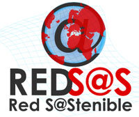 Redsos