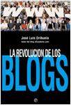 La Revolución de los Blogs