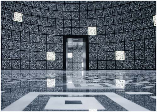 Russia-Pavilion-Venice-Architecture-Biennale-2012-2 Detail