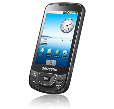 Samsung-Galaxy-Gt-I7500 03 1