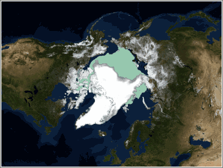 Seaice 2007 Ave Still Sub.0000 Web