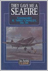 Seafire.jpg