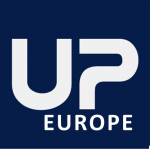 Logo SpaceUp Europe