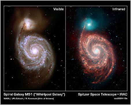 Spitzer-M51.jpg