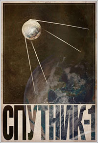 Sputnik