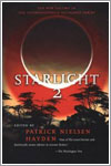 Starlight 2 por Patrick Nielsen Hayden