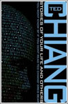 Stories of Your Life por Ted Chiang