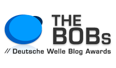The BOBs