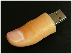 Thumbdrive.jpg