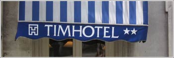 Timhotel