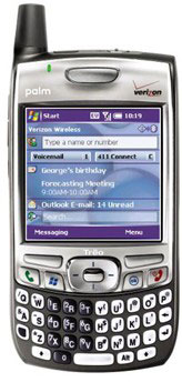 Treo700w.jpg