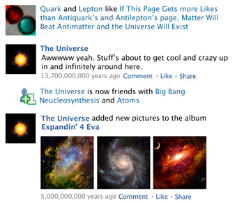 Universe-Acording-To-Facebook