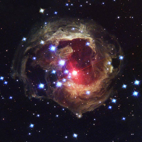 V838Monocerotis.jpg