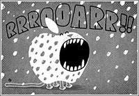 Ilustración por Edgardo Carosía