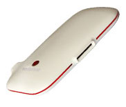 Modem USB Huawei E272 Vodafone