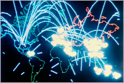 Wargames-1Map