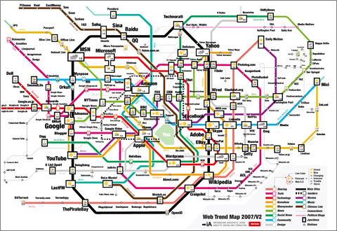 Web-Trend-Map-2007