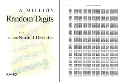 A-Million-Random-Digits-1