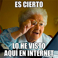 Abuelaaaa-Cierto-Internet