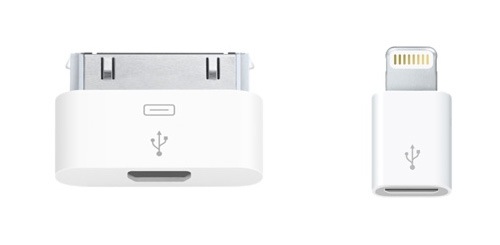adaptadores-micro-USB-Apple.jpg