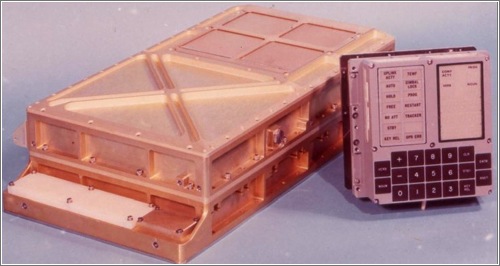 agc-apollo-modules.jpg