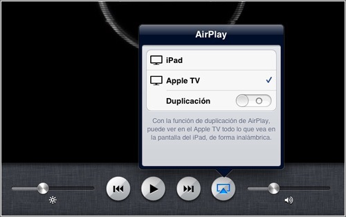 airplay-mirroring.jpg