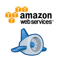 Amazon EC2