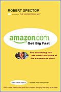 Amazon-Get-Big-Fast