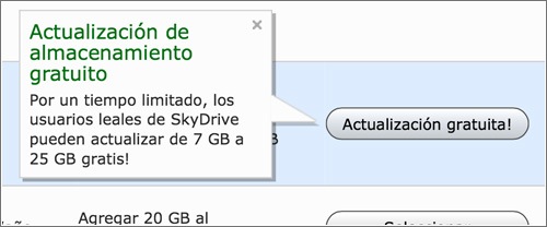 ampliar-25gb-skydrive.jpg