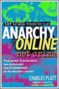 Anarchy Online