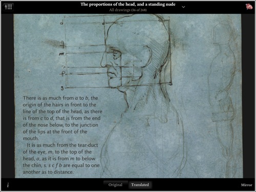 anatomia-da-vinci-ipad-1.jpg