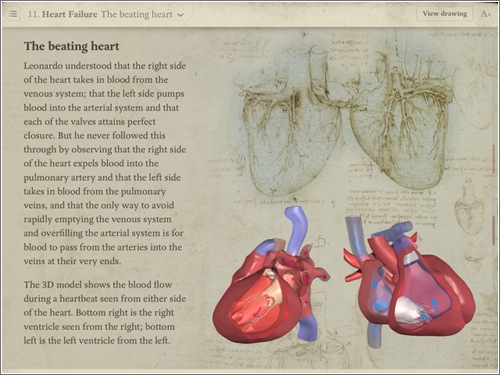 anatomia-da-vinci-ipad-2.jpg