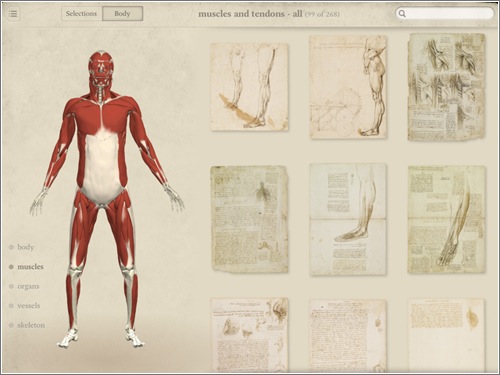 anatomia-da-vinci-ipad-3.jpg