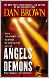 Angeles-And-Demons