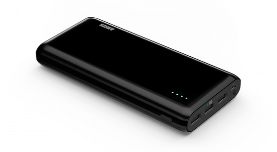 Anker Astro E7