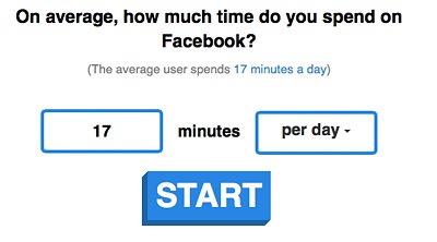 app-tiempo-dedicado-facebook.jpg