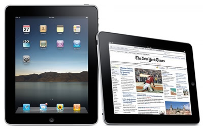 Apple-Ipad-Full-570X3631