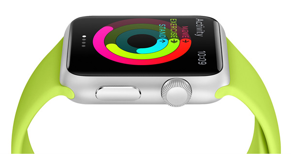 Apple-Watch-Espana-26-Junio