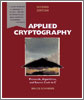 Applied Cryptography, Second Edition