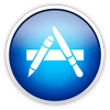 Appstore-Icon