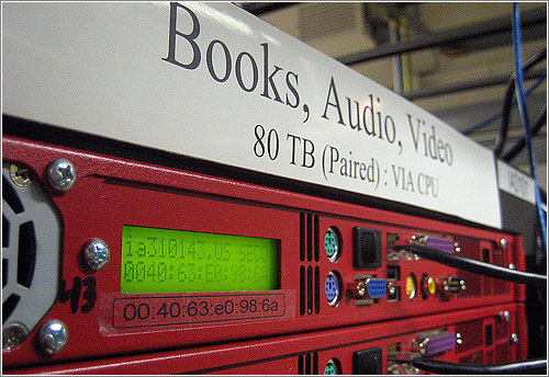 More Good Stuff - Servidores de Archive.org (CC) MysteryBee More Good Stuff - Servidores de Archive.org (CC) MysteryBee