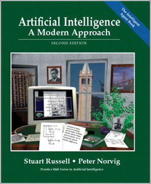 Artificial-Intelligencebook