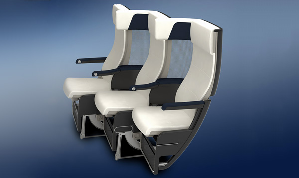 Asiento-Cozy-Thompson-Aero-2