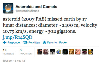 Asteroidmisses-1