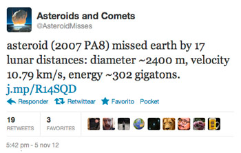 Asteroidmisses-1