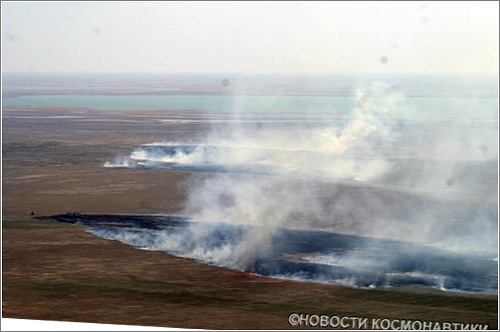 aterrizaje-soyuz-tma.jpg