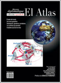 El Atlas de Le Monde Diplomatique, edición 2006