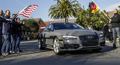 Audi-A7-Sportback-Autonomo-Ces-2016