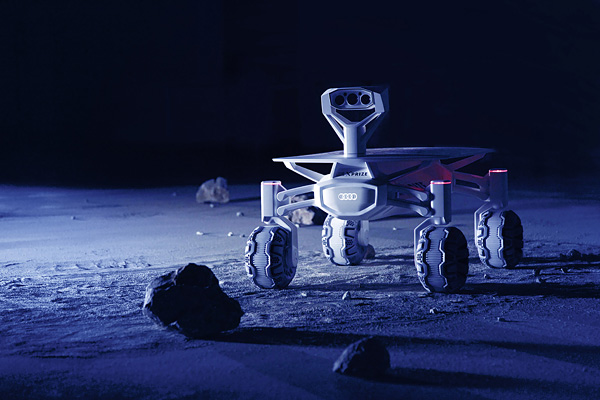 Audi-Lunar-Xprize-Google